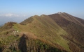 Costa del San Primo