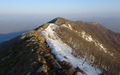 Costa del San Primo