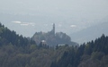 Faro Voltiano