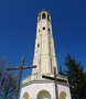 Faro Voltiano
