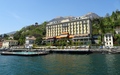 Grand Hotel Tremezzo