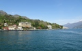 Grand Hotel Tremezzo, Villa Carlotta