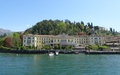 Grand Hotel Villa Serbelloni, Bellagio