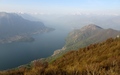 Lago di Como