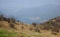 Lago di Como