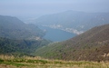 Lago di Como