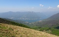 Lago di Como