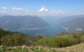 Lago di Como