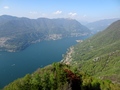 Lago di Como