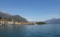 Menaggio