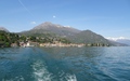 Menaggio