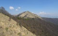 Monta Palanzone terugblik