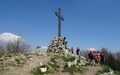 Monte Bolettone