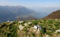 Monte Colmenacco