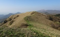 Monte Cornet/Gerbal