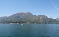 Monte di Tremezzo