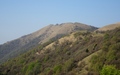 Monte Palanzone