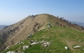 Monte Palanzone