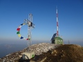 Monte San Primo