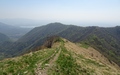 Pizzo dell'Asino
