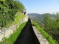 San Donato