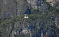 San Martino