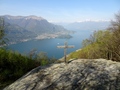 Sasso Calvarone