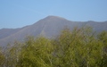 Terugblik op Monte San Primo