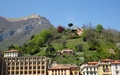 Tremezzo