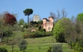 Tremezzo: Castellino