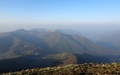 Uitzicht richting Como