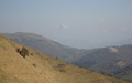 Uitzicht richting Monte Legnone