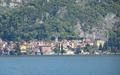 Varenna