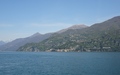Varenna