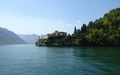 Villa del Balbianello