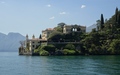 Villa del Balbianello