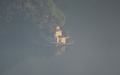 Villa del Balbianello