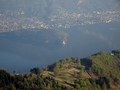 Villa del Balbianello