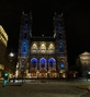Basilique Notre-Dame