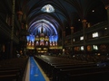 Basilique Notre-Dame