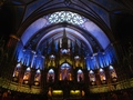 Basilique Notre-Dame