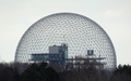 Biosphère
