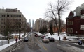 Drummond Street