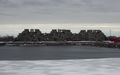 Habitat 67