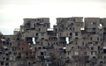 Habitat 67