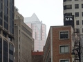 KPMG Tower