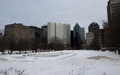 McGill University
