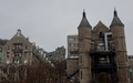 McGill University