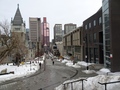 McTavish Street