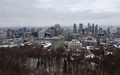 Montreal